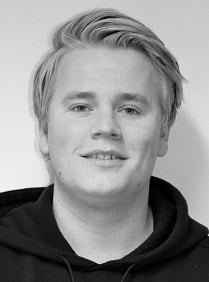 Ole Martin Hjellestad